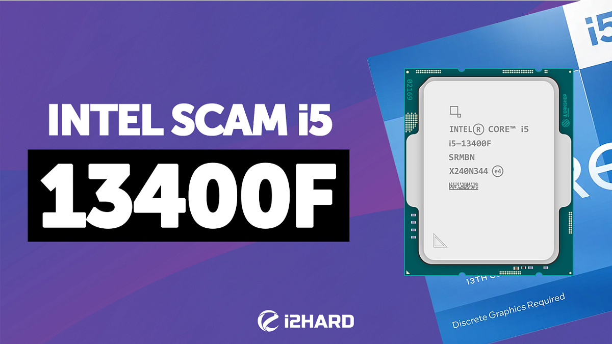 13600kf в играх. I5 13600. I5 13600k vs. 12400f разгон. 13600k