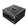 Блок питания Thermaltake Toughpower GF A3 Gold 1200W ATX 3.1