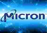 Micron отчиталась за 2017 финансовый год