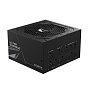 Блок питания GIGABYTE UD750GM PG5 750W