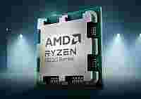 Обновление прошивки AMD AGESA 1.2.0.2 принесло несколько полезных изменений