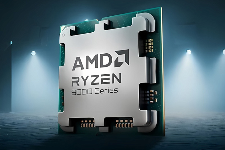 Обновление прошивки AMD AGESA 1.2.0.2 принесло несколько полезных изменений