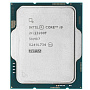 Процессор Intel Core i9-13900F