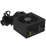 Блок питания be quiet! System Power 10 750W
