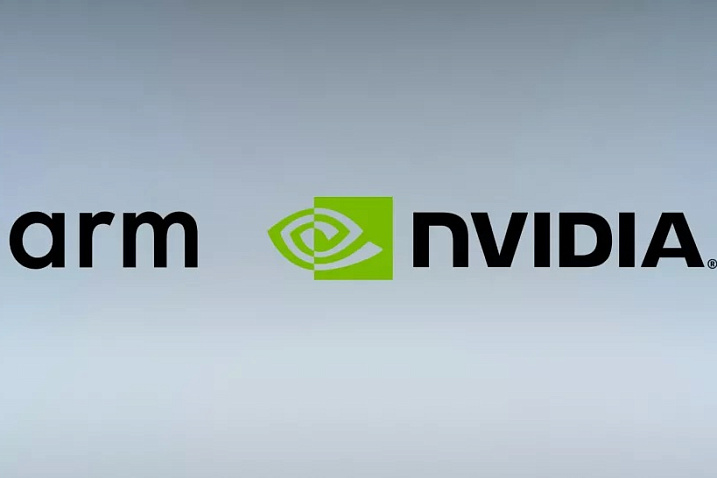 Регуляторы Великобритании начали более глубокое изучение сделки NVIDIA-ARM