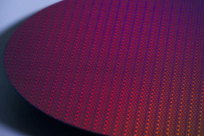 Слух: Intel Panther Lake могут быть отложены до середины четвёртого квартала