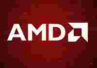 В сети обнаружена неофициальная диаграмма чипсета AMD X570 с поддержкой PCIe Gen 4