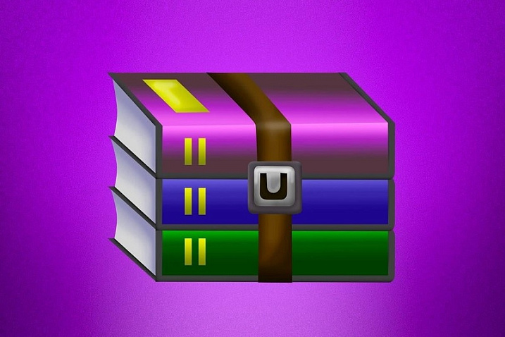Уязвимость WinRAR позволяет запустить вредоносный код при открытии зараженного архива