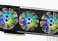 Sapphire Radeon RX 5700 XT Nitro+ Special Edition - самая производительная и привлекательная видеокарта Radeon