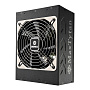 Блок питания Enermax MaxTytan 1050W