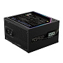 Блок питания GIGABYTE AORUS ELITE P1000W ATX 3.0