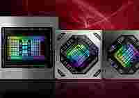 AMD добавила 17 идентификаторов графических процессоров Navi 2X в ядро Linux