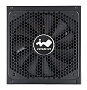 Блок питания InWin P65 650W
