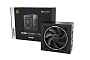 Блок питания be quiet! Pure Power 11 FM 850W
