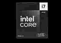 Intel Core i7-14790F получил 8 E-ядер, 24 Мбайта L2 и 36 Мбайт L3 кэша