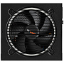 Блок питания be quiet! Pure Power 12 M 850W