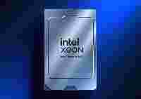 Intel больше не является лидером в серверном сегменте
