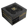Блок питания Enermax REVOLUTION III 750W Black