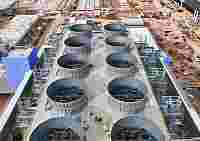TSMC ускоряет ввод в эксплуатацию новой фабрики в США, ориентированной на 3-нм техпроцесс