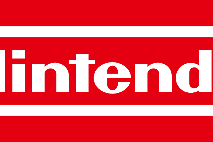 Nintendo закончит продажи приставки New 3DS