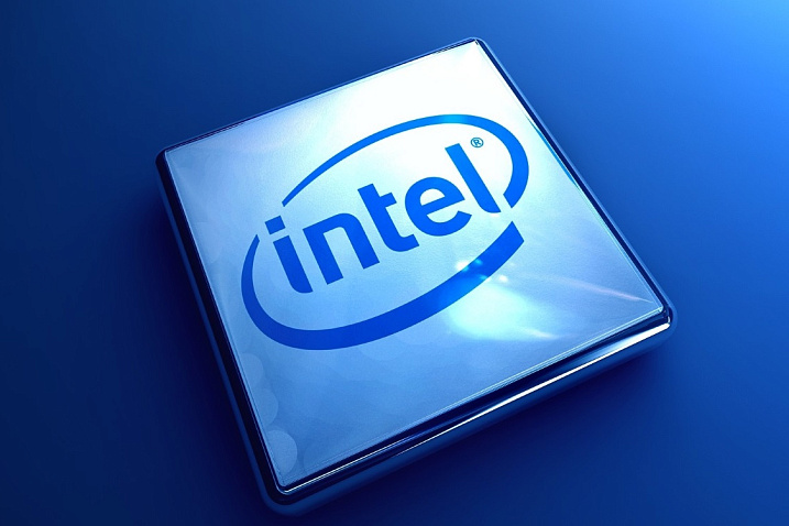 В драйверах Intel обнаружены упоминания чипсетов 400 и 495 серии для процессоров Comet Lake и Ice Lake