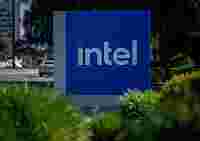 Власти Германии отказываются увеличивать субсидии для Intel