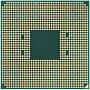 Процессор AMD Ryzen 9 5950X