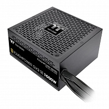 Блок питания Thermaltake Toughpower GX3 SE 1000W