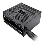 Блок питания Thermaltake Toughpower GX3 SE 1000W