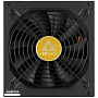 Блок питания Chieftec SILICON 650W