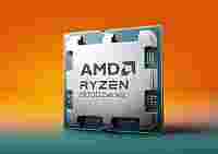 AMD переносит запуск Ryzen 9000 на август из-за проблем с качеством
