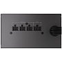 Блок питания Antec CSK Pro 850W