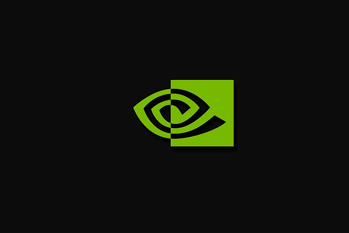 GALAX и Gainward начали рекламную кампанию видеокарт NVIDIA GeForce RTX 3000