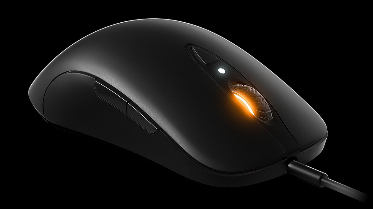 Обзор мышей. Steelseries Sensei ten. Мышь Steelseries g95. Мышь Steelseries Sensei. Игровые мышки Steelseries Sensei.