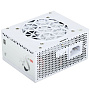 Блок питания 1STPLAYER SFX 750W White ATX 3.1