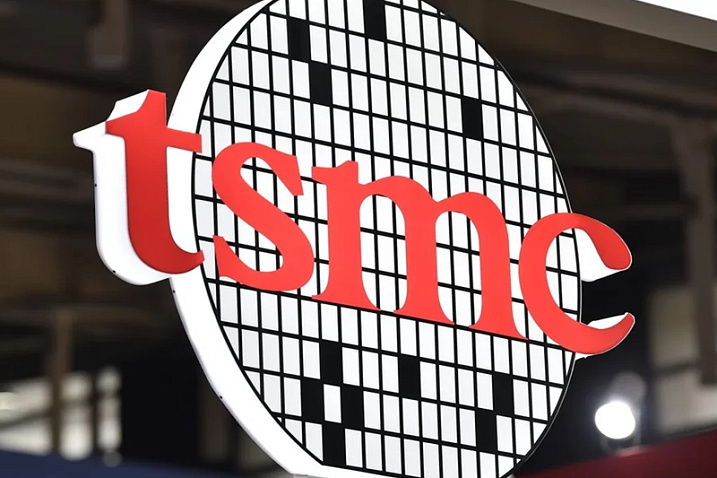 Ущерб TSMC от землетрясения на Тайване оценен в $62 миллиона