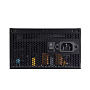 Блок питания XPG KYBER II GOLD 650W