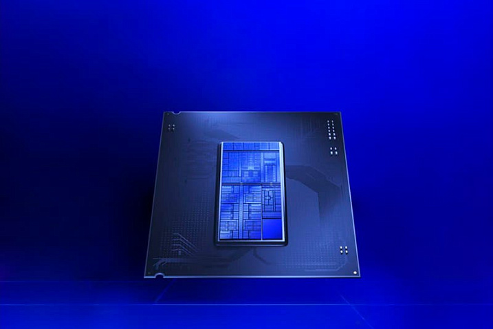 Процессоры Intel Core Ultra 5 250K Plus и Core Ultra 7 270K Plus официально представлены