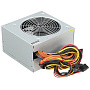 Блок питания Chieftec VALUE 500W