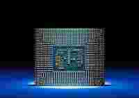 Intel Nova Lake обзаведутся поддержкой инструкций AVX10.2