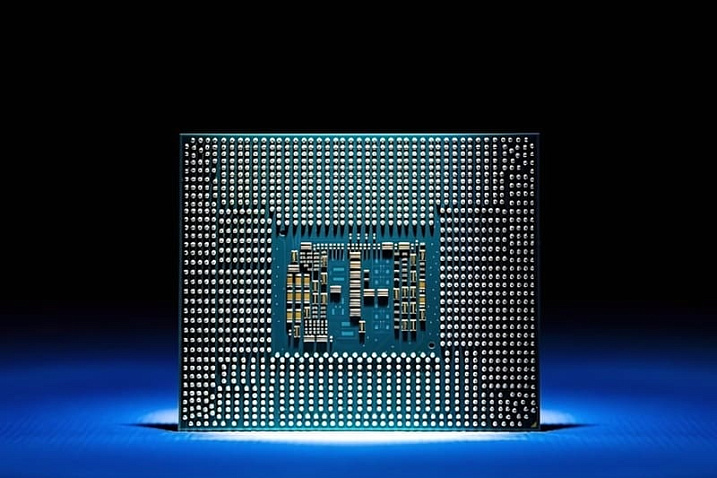 Intel Nova Lake обзаведутся поддержкой инструкций AVX10.2