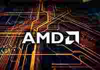 AMD может воспользоваться литейными услугами 4-нм и 3-нм техпроцессов Samsung