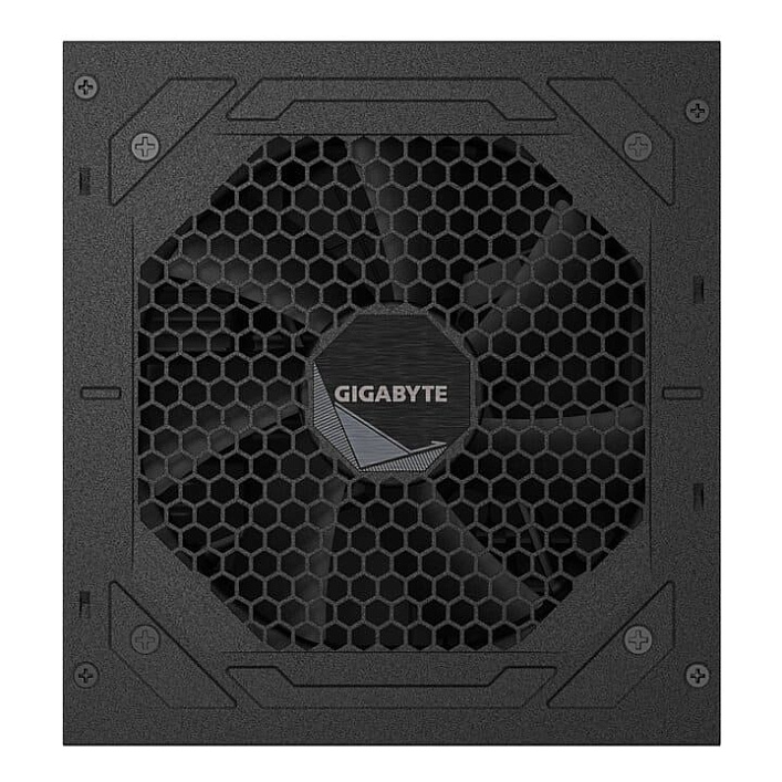 Блок питания GIGABYTE UD750GM PG5 V2 750W