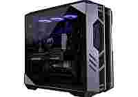 GIGABYTE AI TOP 500 TRX50 – рабочая станция на основе Threadripper PRO 7965WX