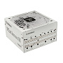 Блок питания Enermax PlatimaxII 1200DF White