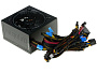 Блок питания be quiet! Pure Power L8 700W