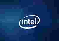 Intel приносит извинения за дефицит процессоров