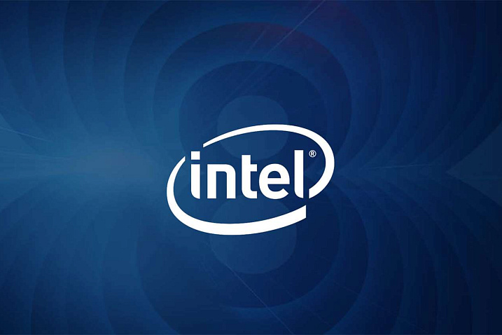 Intel приносит извинения за дефицит процессоров