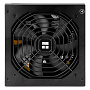 Блок питания Thermalright TR-SG1000 Black