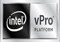 Intel Alder Lake-S и Alder Lake-P vPro могут выйти в первом квартале следующего года